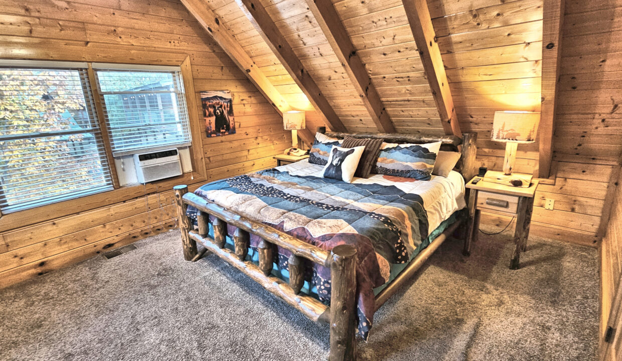 bear room 2024